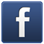 My Facebook