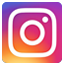 My Instagram