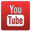 My YouTube Channel